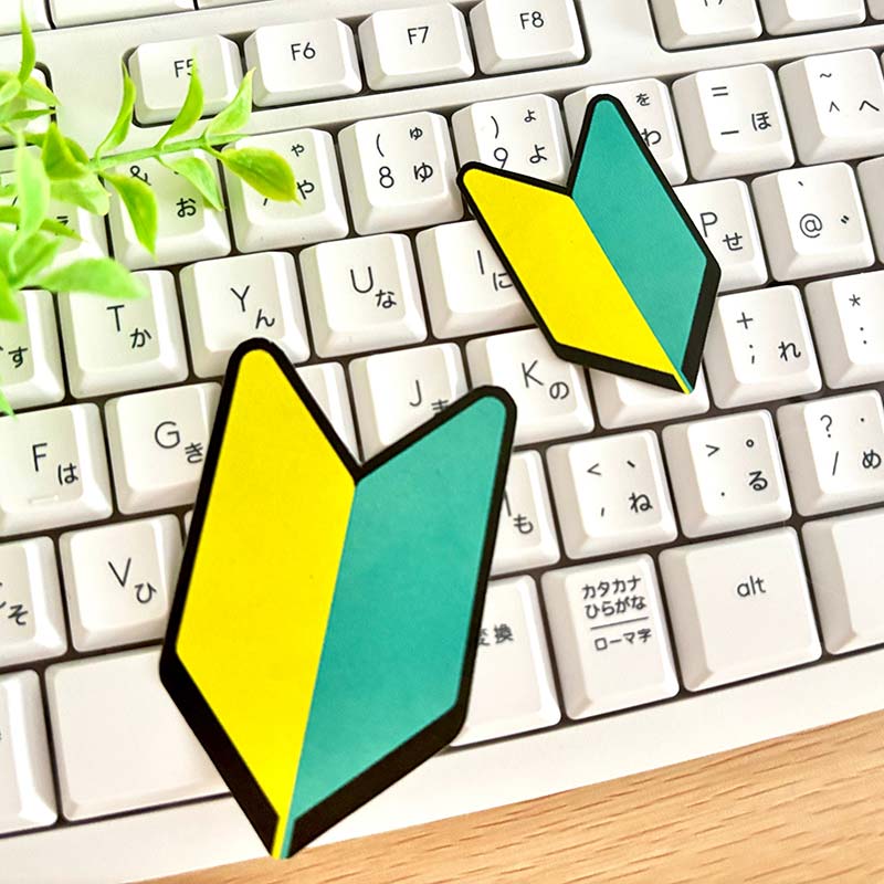 社員がパソコンに不慣れで困っている…